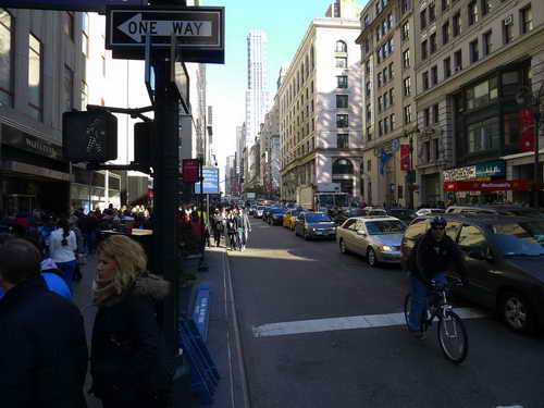 NYC_2012-11-22 10-35-25_P1070469